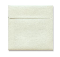 Stardream Opal 100mm Sq Envelope